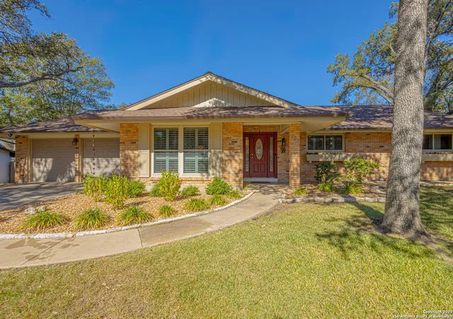 2nd image of 729 Rocklyn Dr, Windcrest, TX 78239 | MLS# 1923097