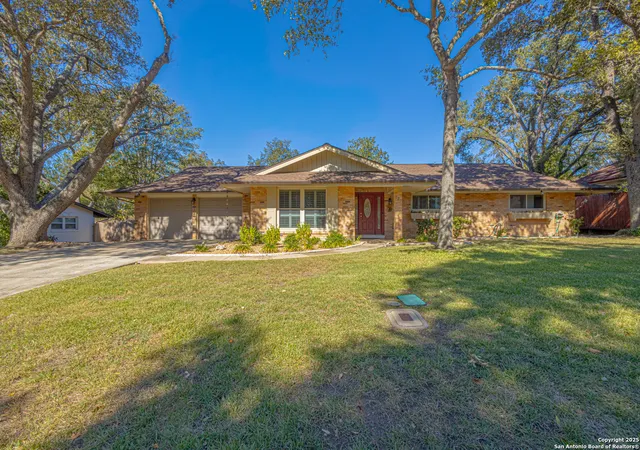3rd image of 729 Rocklyn Dr, Windcrest, TX 78239 | MLS# 1923097