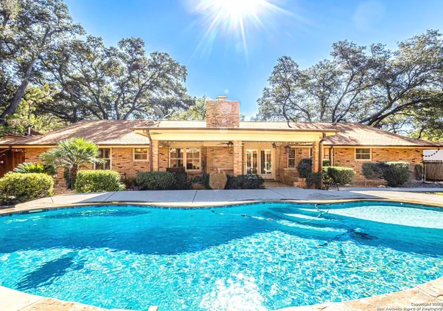 1st image of 729 Rocklyn Dr, Windcrest, TX 78239 | MLS# 1923097