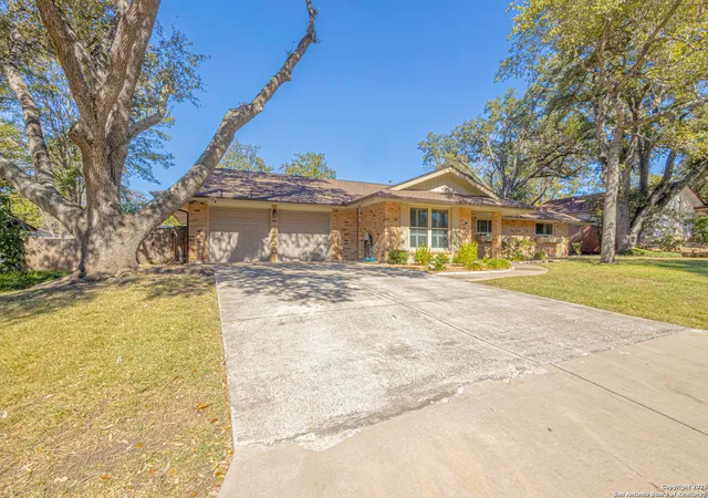 4th image of 729 Rocklyn Dr, Windcrest, TX 78239 | MLS# 1923097