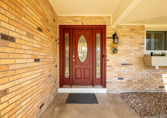 5th image of 729 Rocklyn Dr, Windcrest, TX 78239 | MLS# 1923097