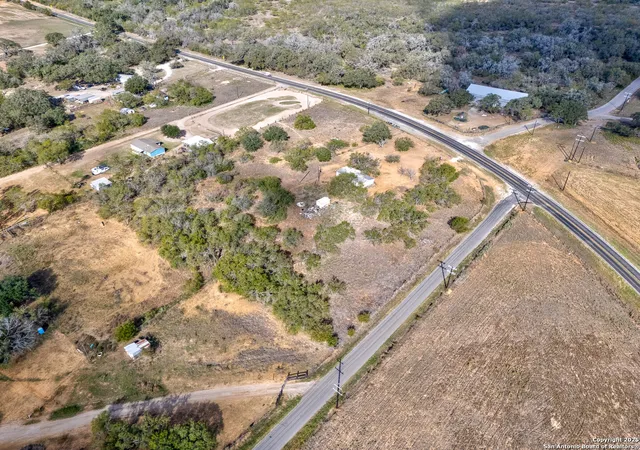 Photo 2 of Sale Pending at 520 Fm 536, Pleasanton, TX 78064 | MLS# 1923102 | Listing updated on 2026-05-12