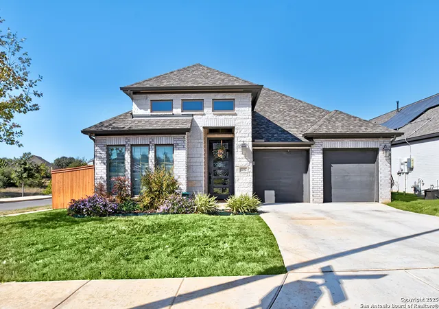 1st image of 2192 August, New Braunfels, TX 78132 | MLS# 1923112