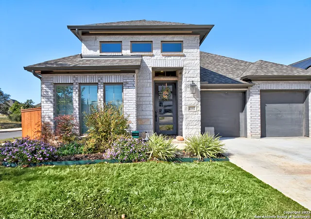 3rd image of 2192 August, New Braunfels, TX 78132 | MLS# 1923112