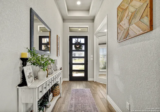 4th image of 2192 August, New Braunfels, TX 78132 | MLS# 1923112