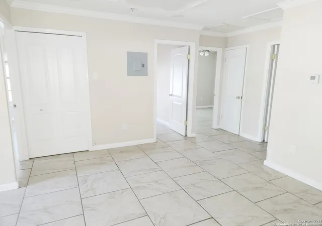 Photo 3 of Single family home for sale at 2806 Ferncircle, San Antonio, TX 78224 | MLS# 1923114 | Listing updated on 2026-02-19