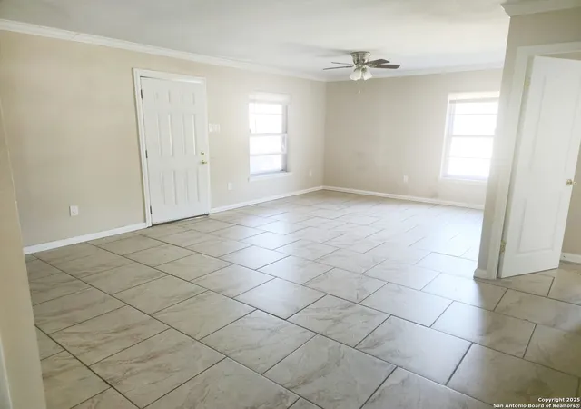 Photo 4 of Single family home for sale at 2806 Ferncircle, San Antonio, TX 78224 | MLS# 1923114 | Listing updated on 2026-02-19