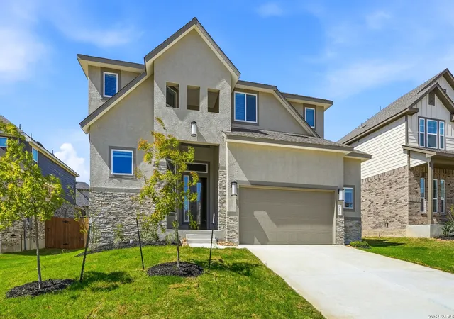 Homes for sale in Cibolo, TX | 314 Glenwood Ranch, Cibolo, TX 78108 | MLS# 1923118