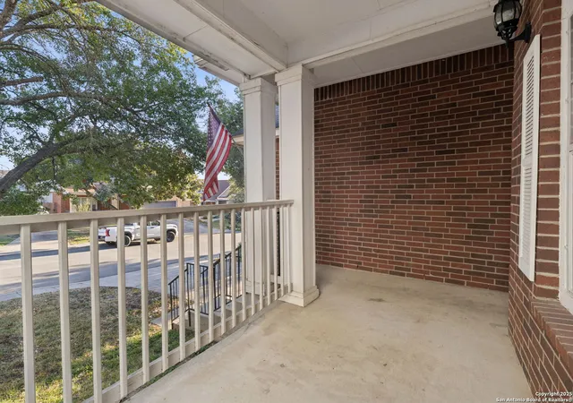 Photo 3 of Single family home for sale at 4447 Amandas Cv, San Antonio, TX 78247 | MLS# 1923119 | Listing updated on 2025-11-14