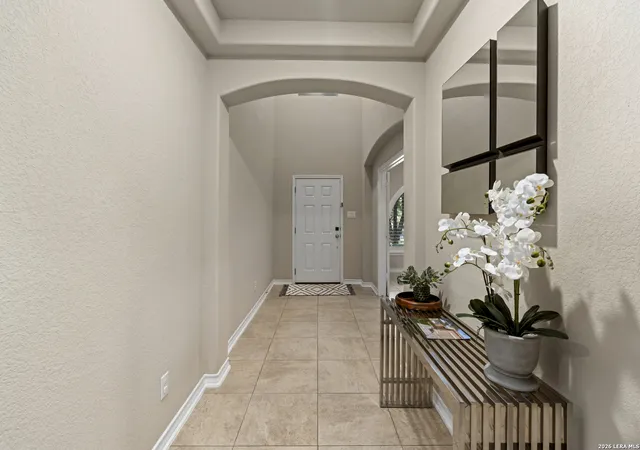 Photo 3 of Sale Pending at 18019 Muir Glen, San Antonio, TX 78257 | MLS# 1923122 | Listing updated on 2026-04-02