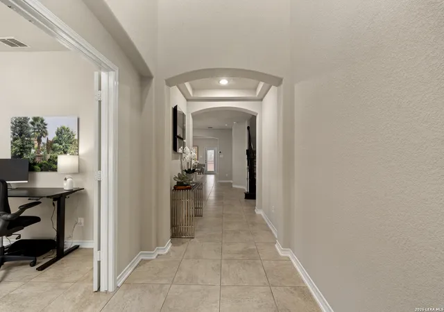 Photo 4 of Sale Pending at 18019 Muir Glen, San Antonio, TX 78257 | MLS# 1923122 | Listing updated on 2026-04-02