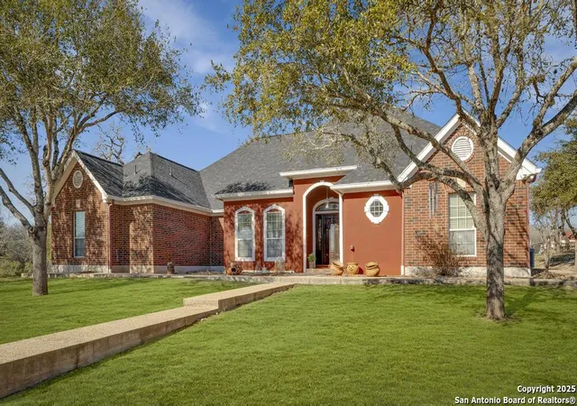 2nd image of 1007 Bluebonnet Ln, Adkins, TX 78101 | MLS# 1923137