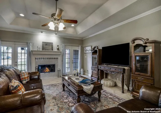 4th image of 1007 Bluebonnet Ln, Adkins, TX 78101 | MLS# 1923137