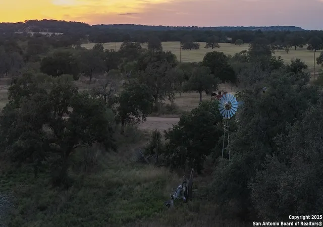 Photo 20 of Land for sale at 000 Black Jack Road, Fredonia, TX 76842 | MLS# 1923148 | Listing updated on 2026-05-26