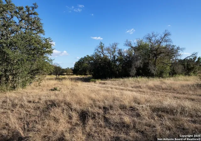 Photo 2 of Land for sale at 000 Black Jack Road, Fredonia, TX 76842 | MLS# 1923148 | Listing updated on 2026-05-26