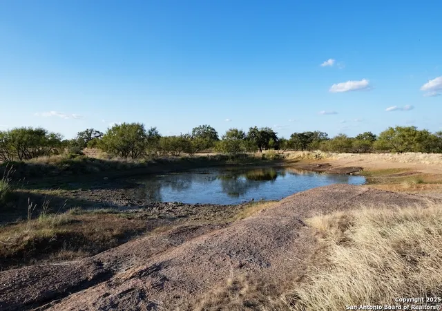 Photo 3 of House for sale at 000 Black Jack Road, Fredonia, TX 76842 | MLS# 1923148 | Listing updated on 2026-05-26
