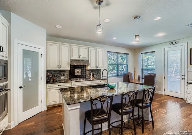 Photo 2 of Sale Pending at 28014 Amalfi, San Antonio, TX 78260 | MLS# 1923156 | Listing updated on 2025-12-10