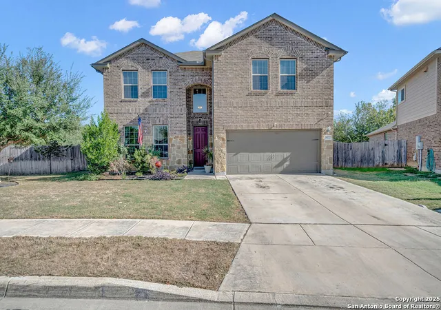 2nd image of 10222 Shawnee, Converse, TX 78109 | MLS# 1923170