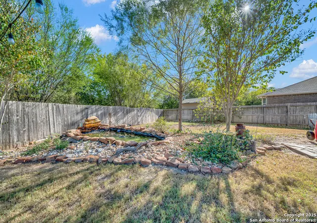 28th image of 10222 Shawnee, Converse, TX 78109 | MLS# 1923170