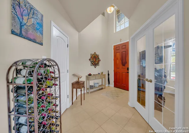 Photo 3 of Single family home for sale at 10222 Shawnee, Converse, TX 78109 | MLS# 1923170 | Listing updated on 2025-11-25