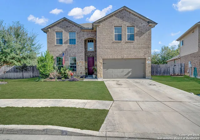 1st image of 10222 Shawnee, Converse, TX 78109 | MLS# 1923170