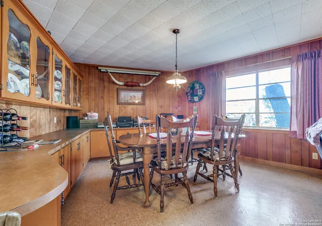 25th image of 140 Olympia, San Antonio, TX 78201 | MLS# 1923182