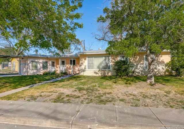 4th image of 140 Olympia, San Antonio, TX 78201 | MLS# 1923182