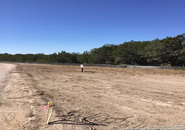 Homes for sale in Fredericksburg, TX | 5386 Ranch Road 1376 #333, Fredericksburg, TX 78624 | MLS# 1923184