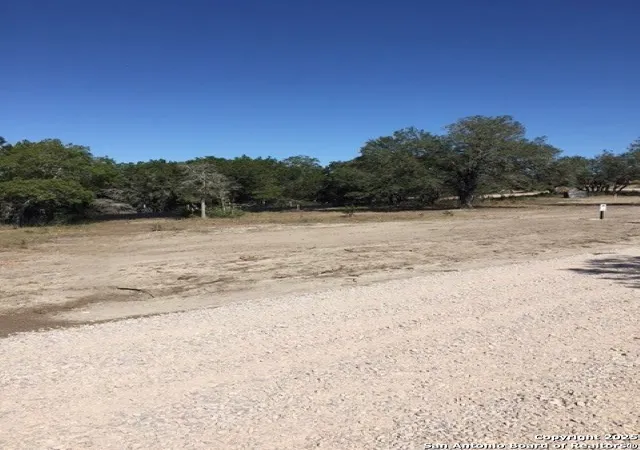 Homes for sale in Fredericksburg, TX | 5386 Ranch Road 1376 #333, Fredericksburg, TX 78624 | MLS# 1923184