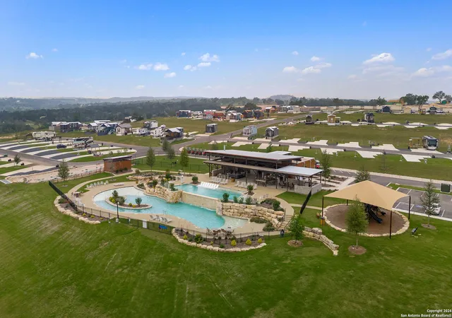 Homes for sale in Fredericksburg, TX | 5386 Ranch Road 1376 #333, Fredericksburg, TX 78624 | MLS# 1923184