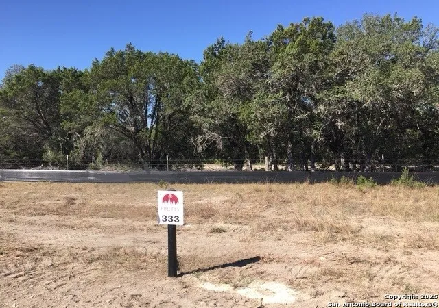 Homes for sale in Fredericksburg, TX | 5386 Ranch Road 1376 #333, Fredericksburg, TX 78624 | MLS# 1923184