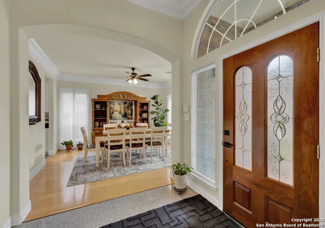 Photo 4 of Sale Pending at 4520 Grand Forest, Schertz, TX 78154 | MLS# 1923197 | Listing updated on 2025-11-29