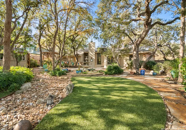 Photo 3 of Sale Pending at 13306 Vista Arroyo, San Antonio, TX 78216 | MLS# 1923198 | Listing updated on 2025-12-31