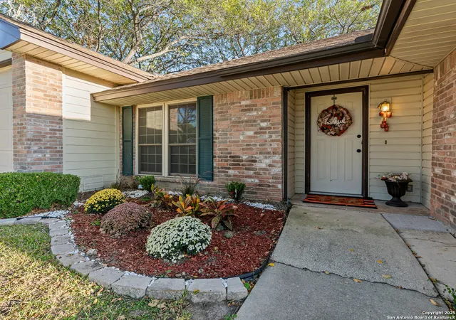 Photo 3 of Single family home for sale at 3620 Chestnut, Cibolo, TX 78108 | MLS# 1923203 | Listing updated on 2025-12-31