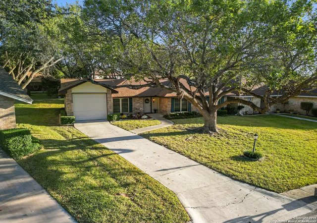Photo 2 of Single family home for sale at 3620 Chestnut, Cibolo, TX 78108 | MLS# 1923203 | Listing updated on 2025-12-31