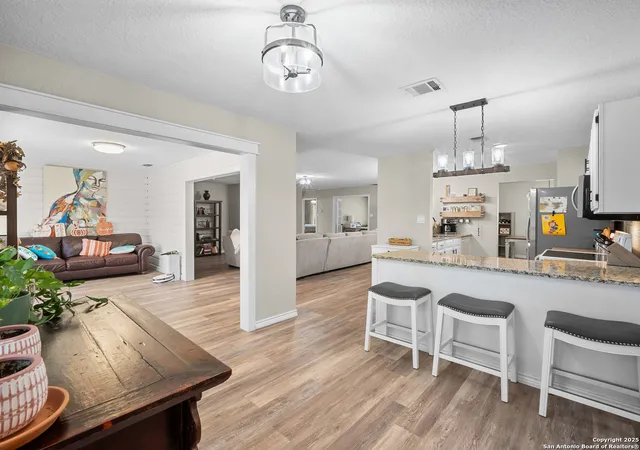 Photo 1 of Single family home for sale at 3620 Chestnut, Cibolo, TX 78108 | MLS# 1923203 | Listing updated on 2025-12-31