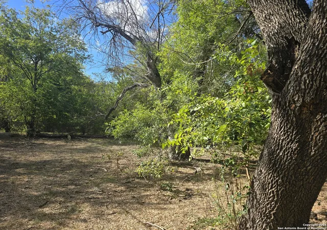 Photo 3 of Sale Pending at 115 Roleto, San Antonio, TX 78213 | MLS# 1923204 | Listing updated on 2025-11-29