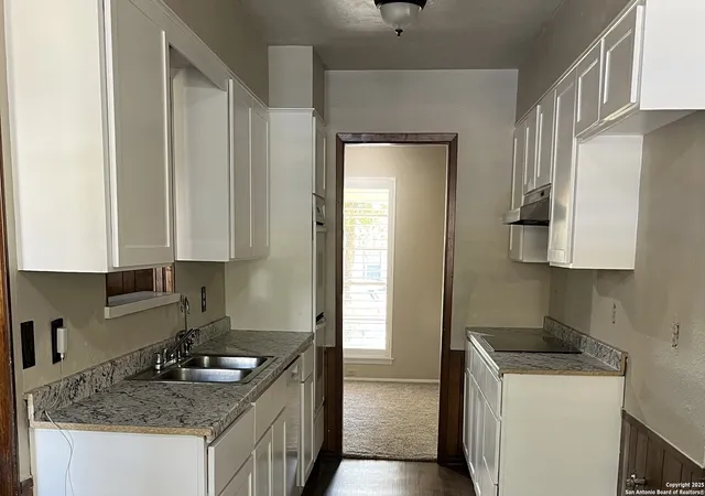 3rd image of 123 Granada, Universal City, TX 78148 | MLS# 1923209