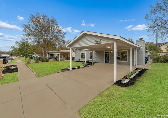 4th image of 2918 Hatton, San Antonio, TX 78237 | MLS# 1923218