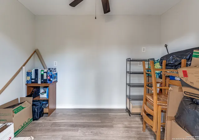 Homes for sale in San Antonio, TX | 311 Haverford, San Antonio, TX 78217 | MLS# 1923226