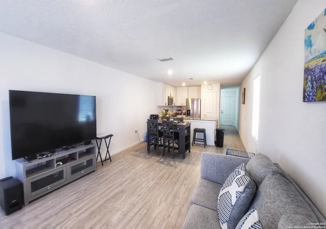 Photo 3 of Single family home for sale at 3819 Terrell, San Antonio, TX 78211 | MLS# 1923227 | Listing updated on 2025-12-01