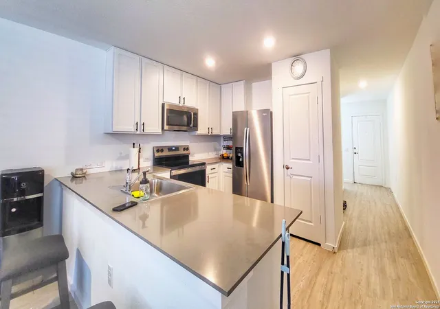 Photo 4 of Single family home for sale at 3819 Terrell, San Antonio, TX 78211 | MLS# 1923227 | Listing updated on 2025-12-01