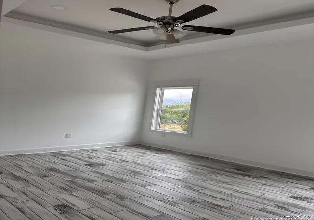 Photo 2 of Single family home for sale at 418 Alvin, Kerrville, TX 78028 | MLS# 1923231 | Listing updated on 2026-01-20