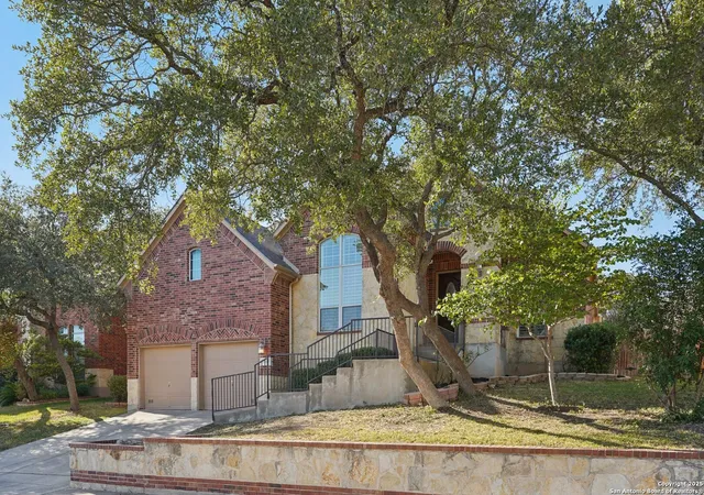 2nd image of 16107 Los Sedona, Helotes, TX 78023 | MLS# 1923239