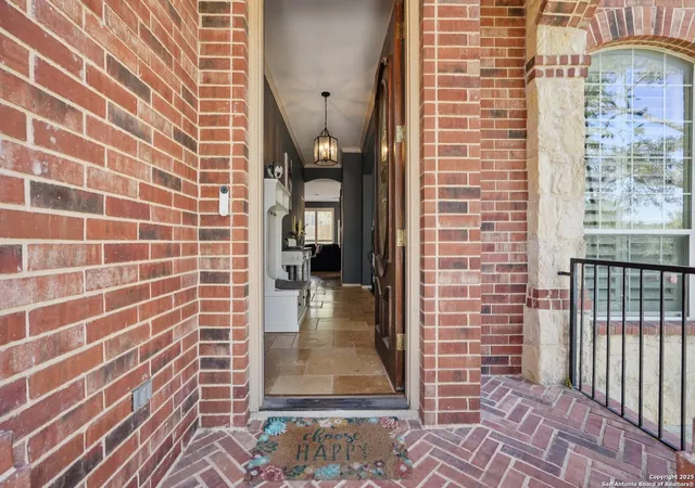 4th image of 16107 Los Sedona, Helotes, TX 78023 | MLS# 1923239