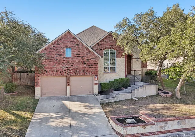 59th image of 16107 Los Sedona, Helotes, TX 78023 | MLS# 1923239