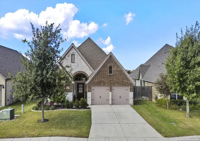 2nd image of 2878 Coral, Seguin, TX 78155 | MLS# 1923241