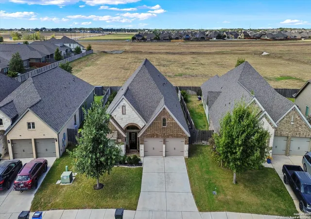 4th image of 2878 Coral, Seguin, TX 78155 | MLS# 1923241