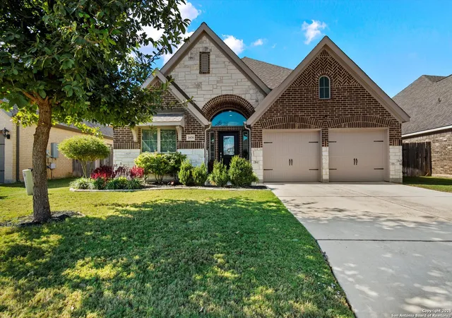 3rd image of 2878 Coral, Seguin, TX 78155 | MLS# 1923241