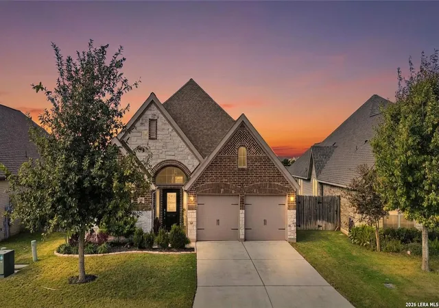 1st image of 2878 Coral, Seguin, TX 78155 | MLS# 1923241